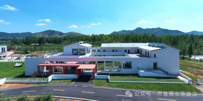 微信截图_20241128110047.png
