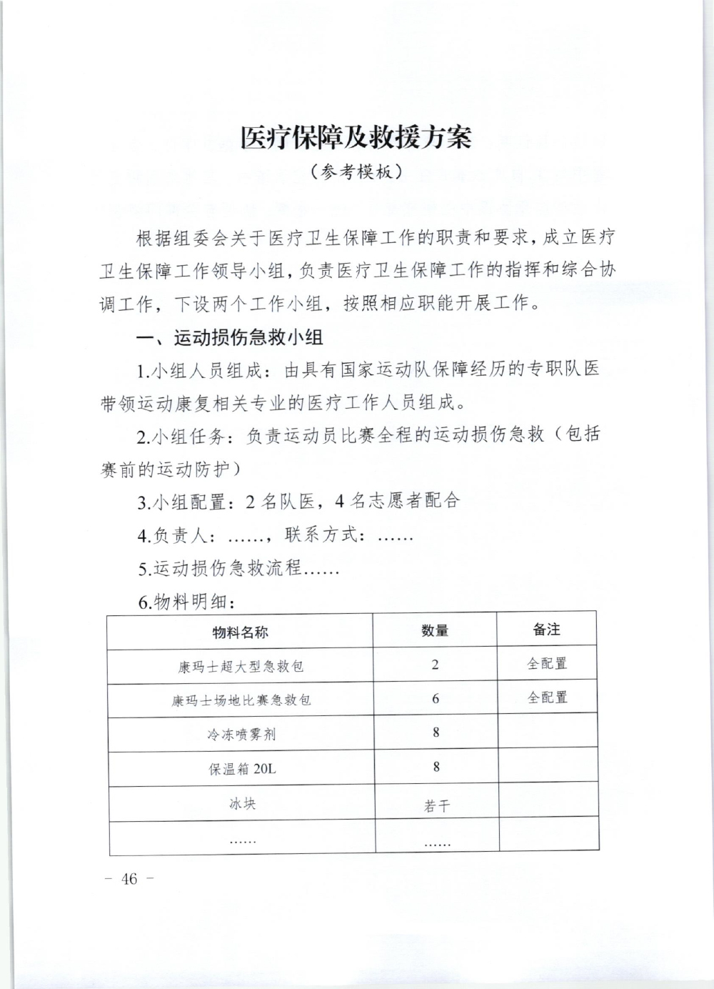 山东省体育局关于印发《山东省高危险性体育赛事活动行政许可实施规范（试行）》的通知-46.jpg