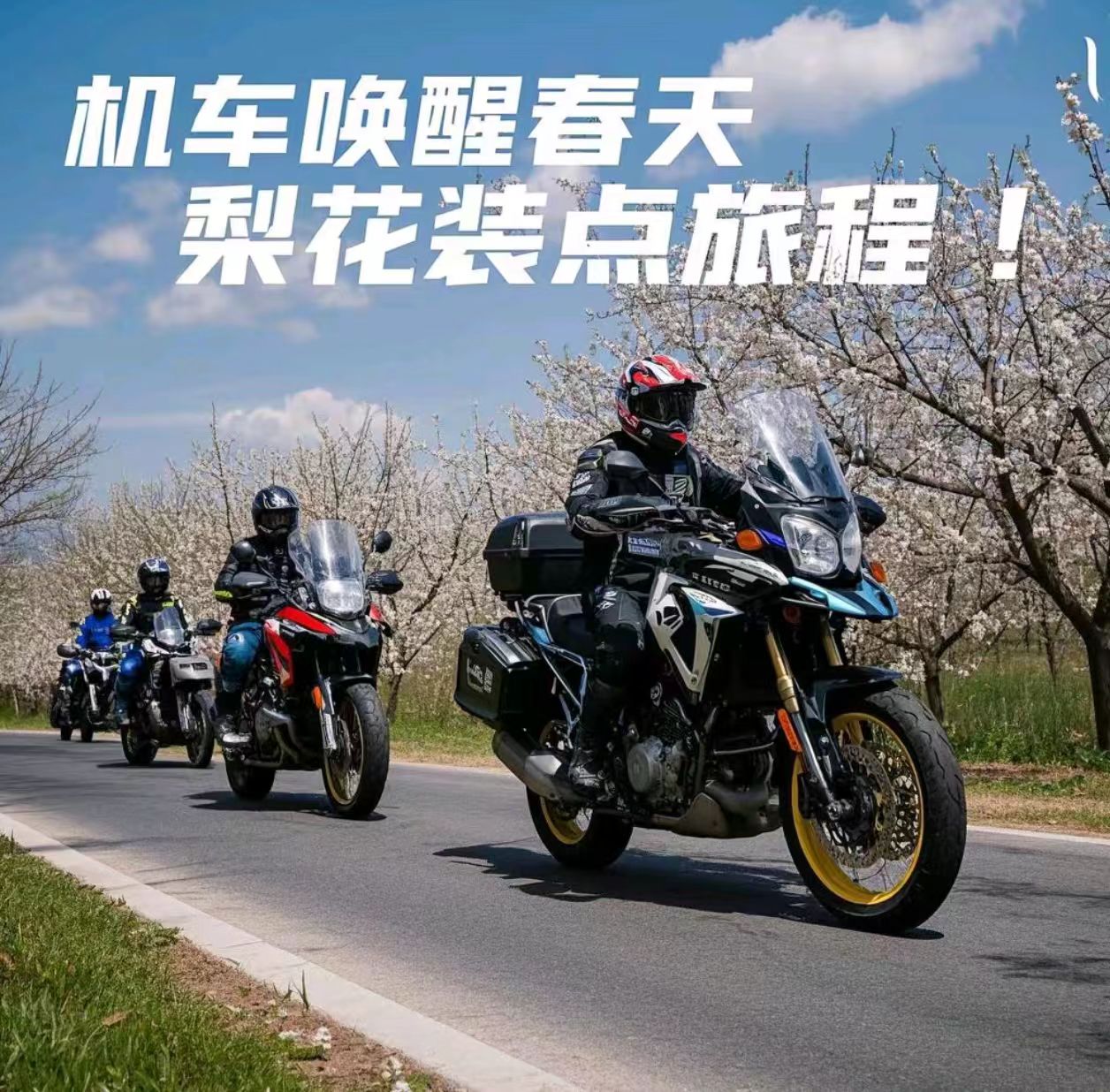 微信图片_20250325095638.jpg